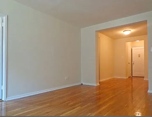 Rented by SW Queens Mezzanine | media 36