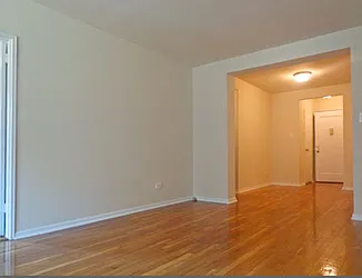 Rented by SW Queens Mezzanine