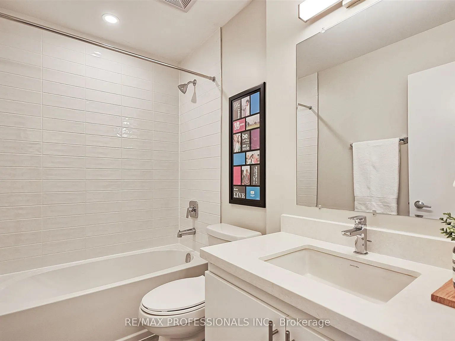 5 bed, $4,500 — Photo 3