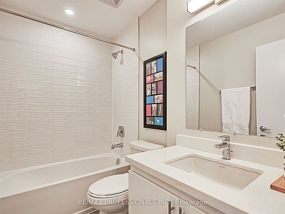 3rd image of 62 Dixfield Dr #124