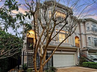 6308 Schuler St, Houston, TX 77007