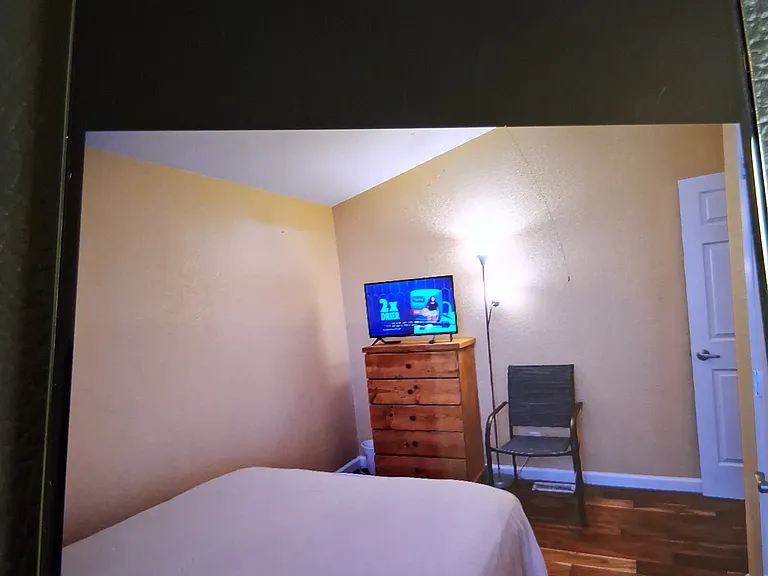 1201 Inca Ln — Photo 6