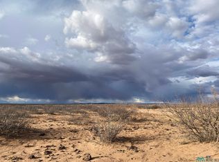0 Hondale Rd SE, Deming, NM 88030