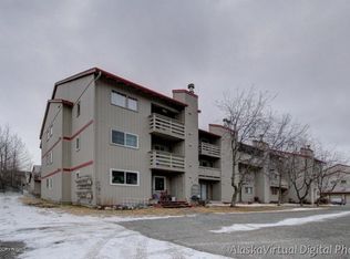2430 Sentry Dr APT B101, Anchorage, AK 99507
