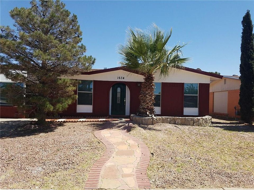 1st image of 1634 Leroy Bonse Dr