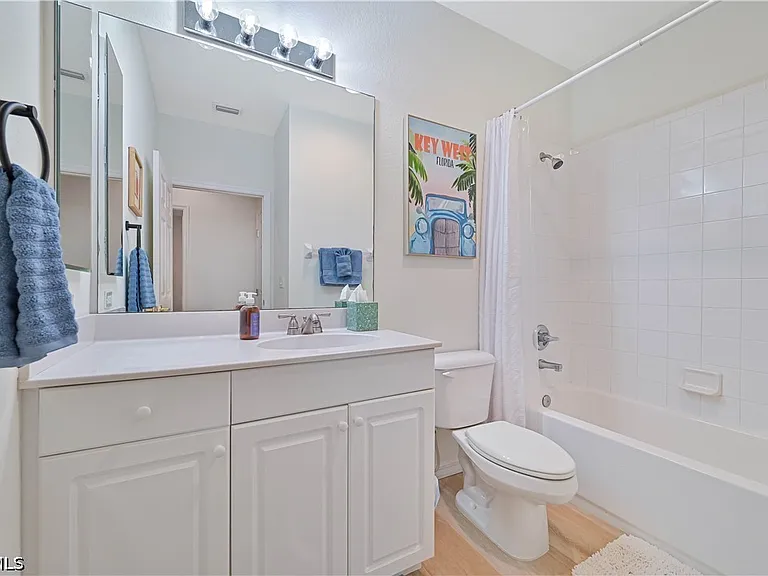 9601 Spanish Moss Way #3613 — Photo 25