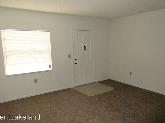 4th image of 819 E Lemon St APT 19