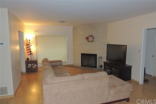 2nd image of 41079 Johnston Ave
