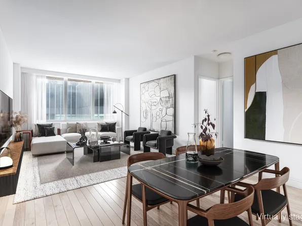 212 East 47th Street image 1 of 8