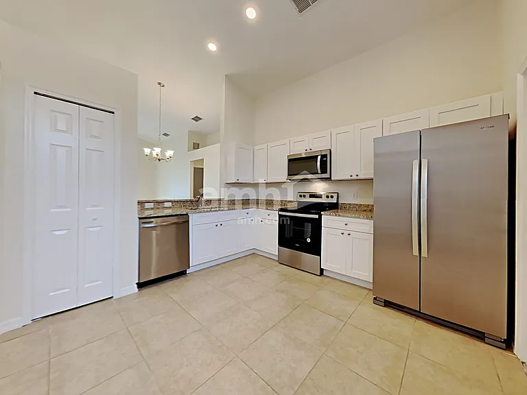 2187 Hammock Moss Dr — Photo 2