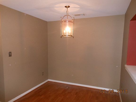 2nd image of 13115 Mill Haven Pl. #D