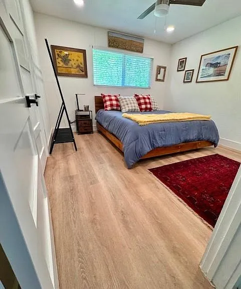 2204 Palmera Cv — Photo 15