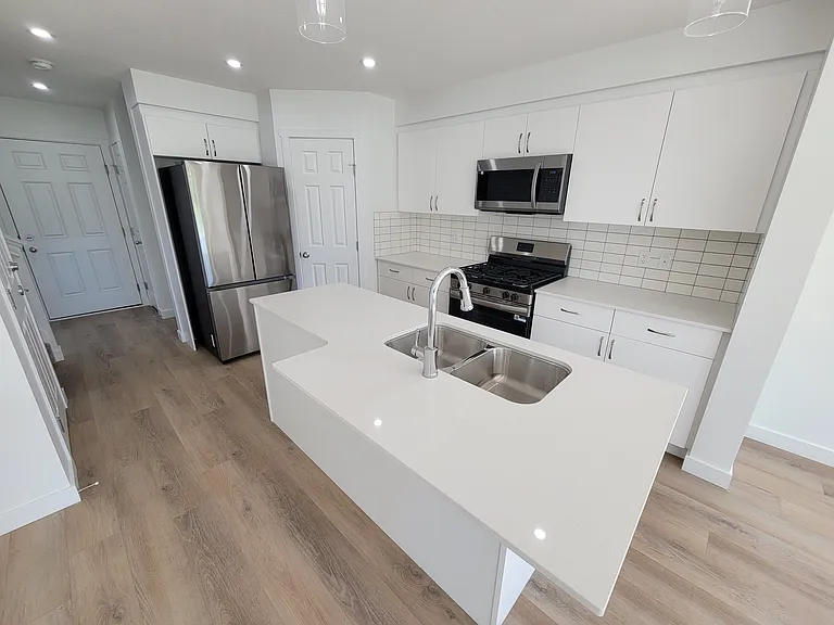 8887 Carson Way SW — Photo 2