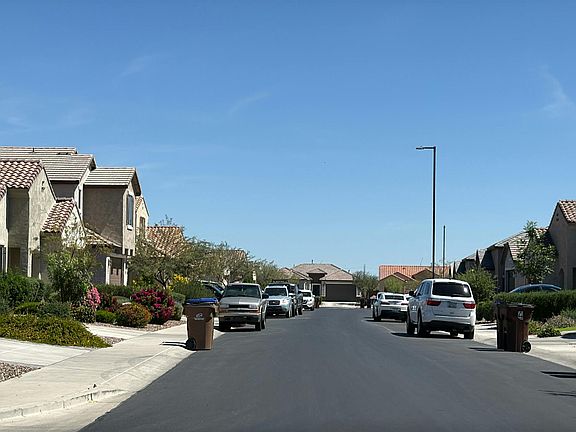 5th image of 6375 W Sonoma Way
