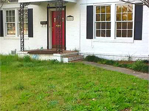 1252 Owsley Ave, Columbus, GA 31906