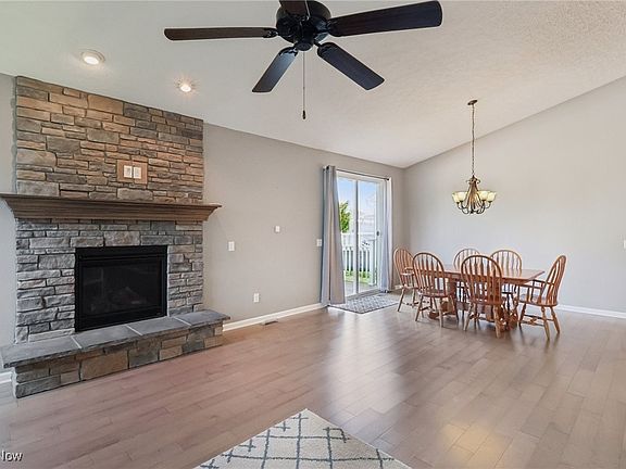 4th image of 4522 Lucinda Ct
