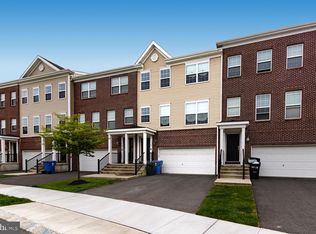 12 Kramer Ct, Florence, NJ 08518