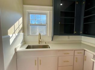 9 Paine Ave #2, Cranston, RI 02910