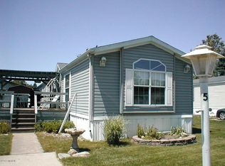 24995 Us Highway 12, Edwardsburg, MI 49112