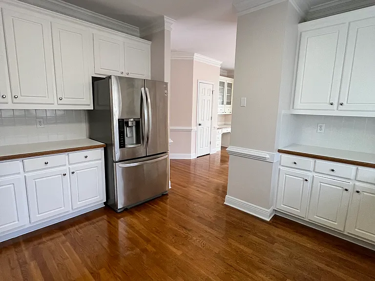 1783 Waterton Trl — Photo 14