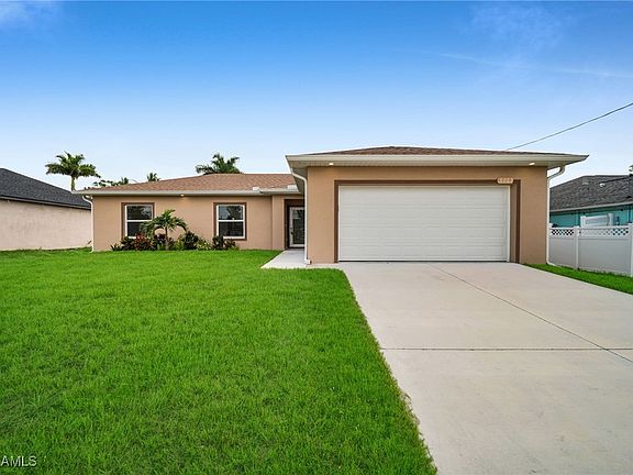 3rd image of 4209 NE 23rd Place Cpe