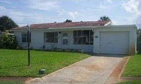 1st image of 51 Tropical Dr