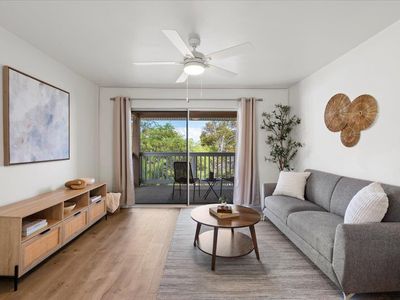74 Kunihi Ln APT 436, Kahului, HI, 96732