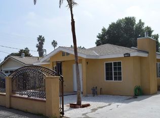 11184 Doverwood Dr, Riverside, CA 92505