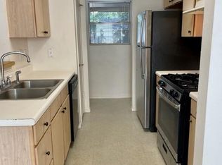 94 Valtameri Ct, Pensacola, FL 32506