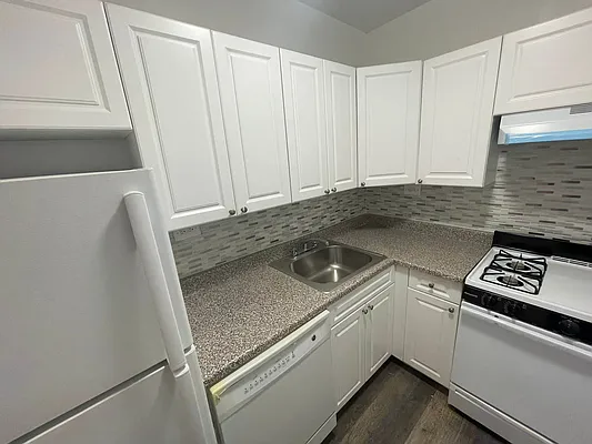 Rented by The Realty Depot | media 26