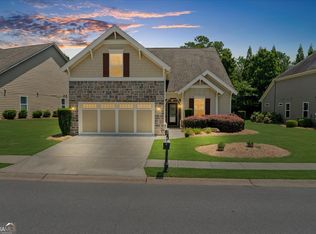 3312 Locust Cove Rd SW, Gainesville, GA 30504