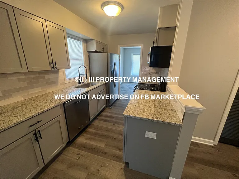 488 N Neconi Ave — Photo 6