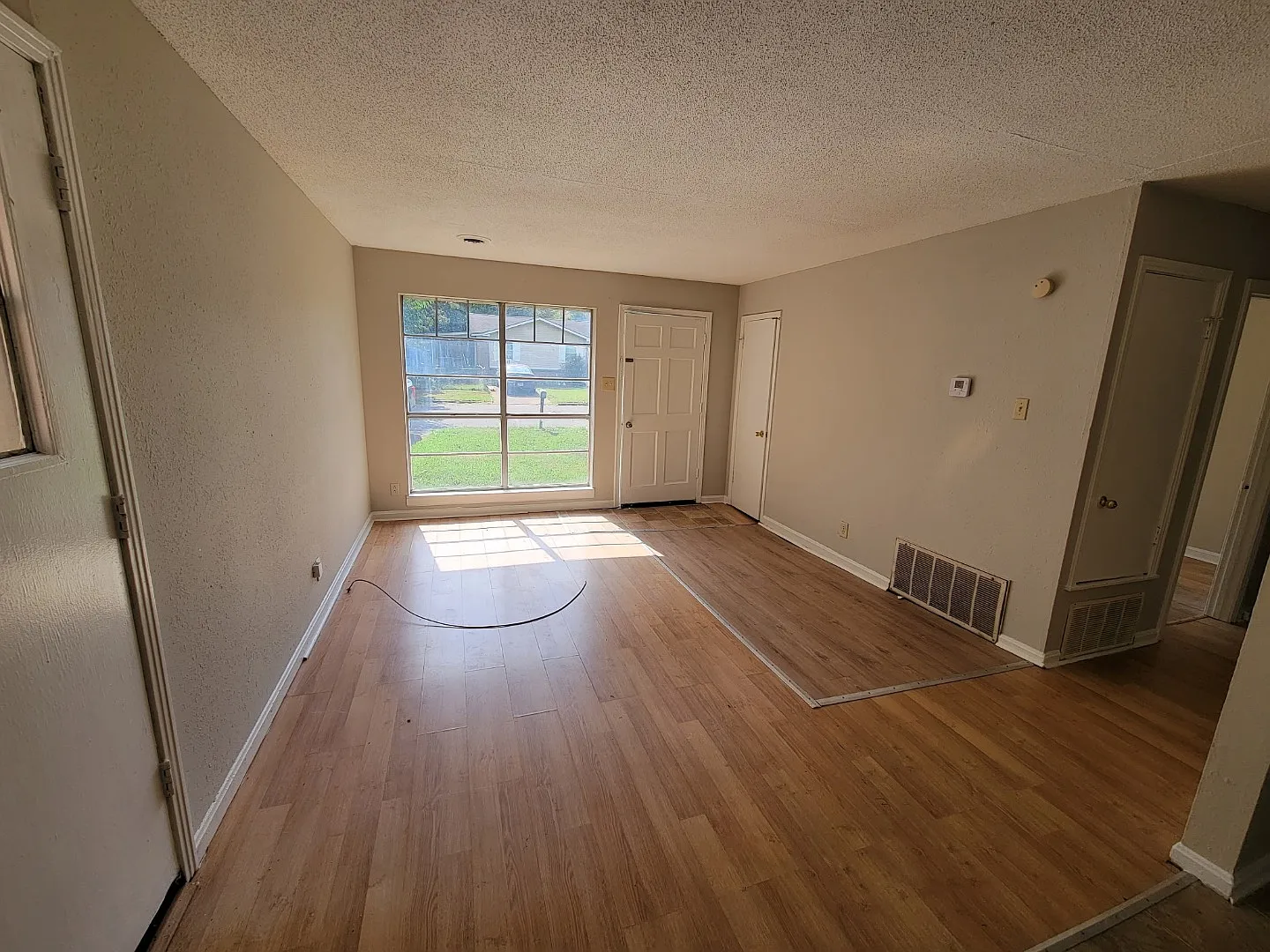 29 Richard Rd. - 1 — Photo 3