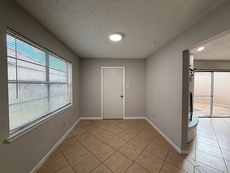 329 Pinchback Rd — Photo 9