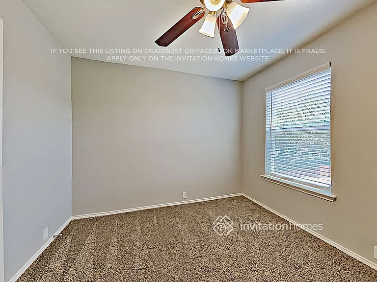 1113 Beechwood Dr — Photo 12