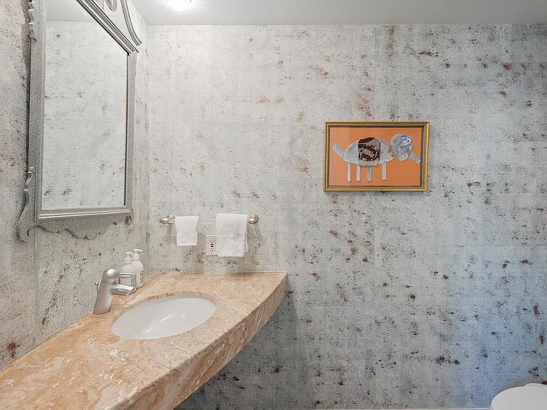 1270 Mountain View Dr — Photo 33