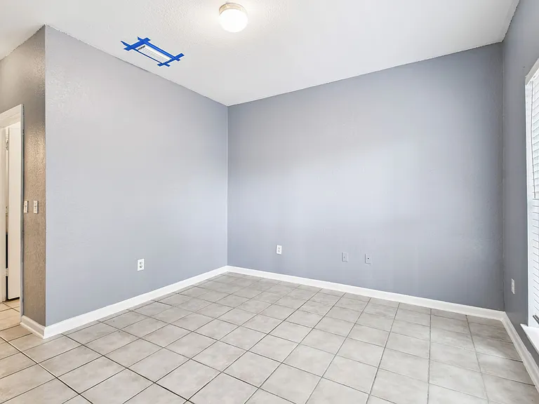 1216 S Missouri Ave #120 — Photo 14