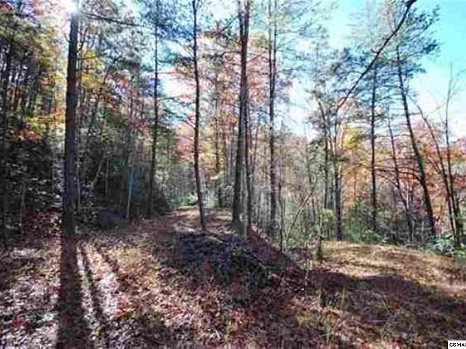 1st image of 49 Jefferson Rd Lot 49