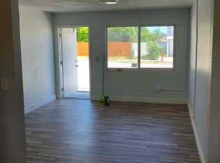1433 W 31st St, West Palm Beach, FL 33404