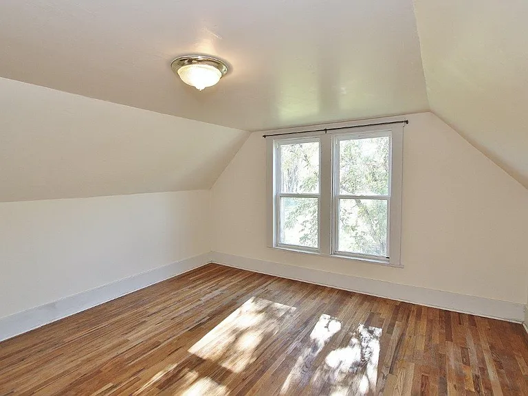 3344 W South Slope Rd — Photo 18