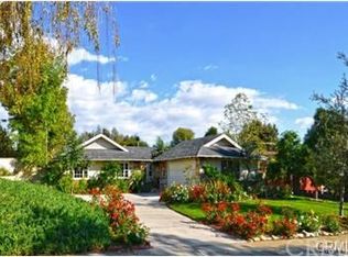 1926 Stowe Ct, Claremont, CA 91711