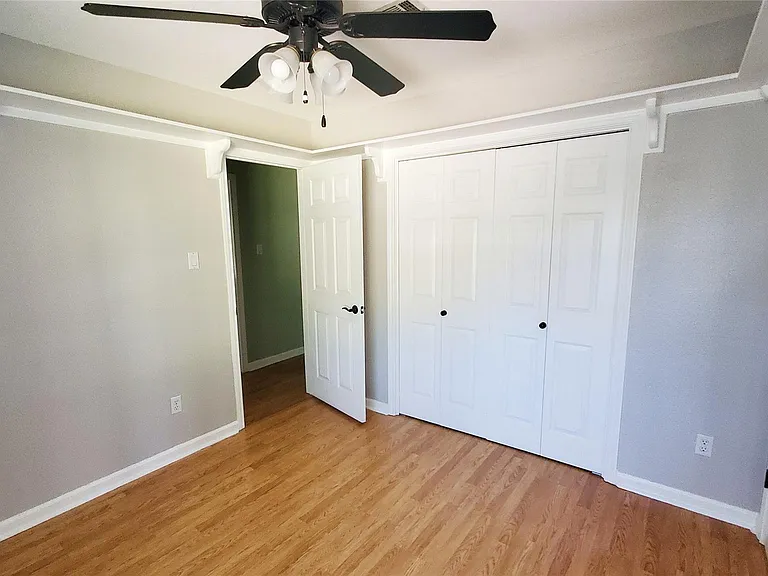 201 Rio Vista Dr — Photo 19
