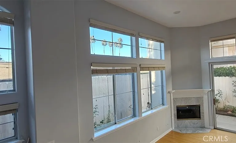 22491 Kent Ave — Photo 48