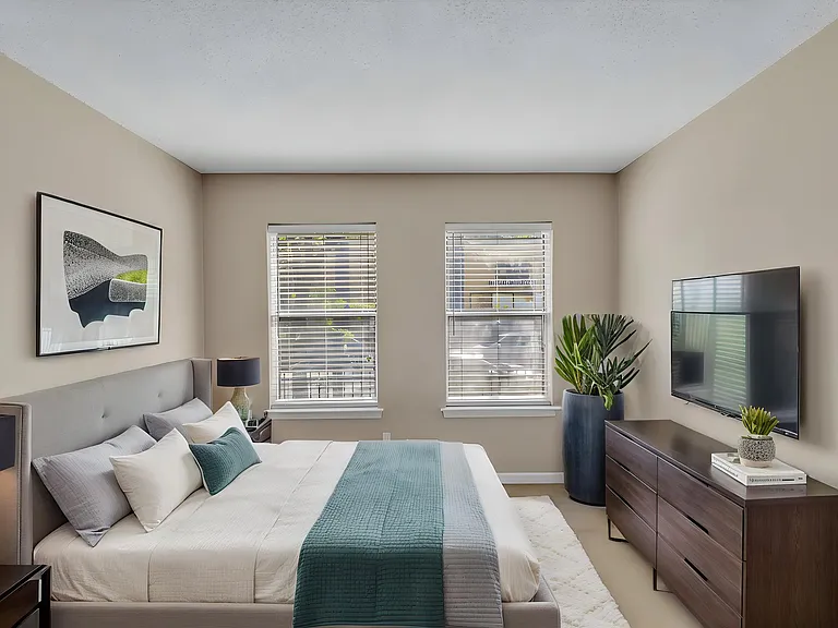 101 Westover Ave #103 — Photo 22