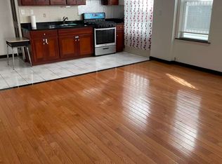 2339 E 24th St FLOOR 1, Brooklyn, NY 11229