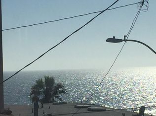 120 38th Pl, Manhattan Beach, CA 90266