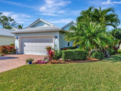 17683 Carver Avenue, Jupiter, FL, 33458