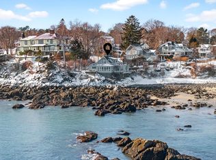 2 Drew Rd, South Portland, ME 04106