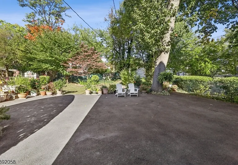 74 Forest St #1 — Photo 22