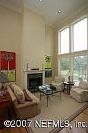 2nd image of 7869 James Island Way